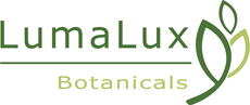 LumaLux Botanicals